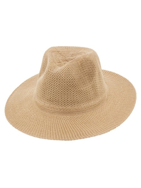 CAPPELLO INDIANA