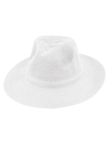 cappello-bl.jpg