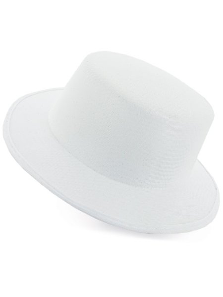 cappello-cordobes-bl.jpg