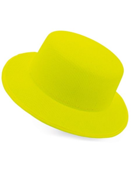 cappello-cordobes-fl.jpg