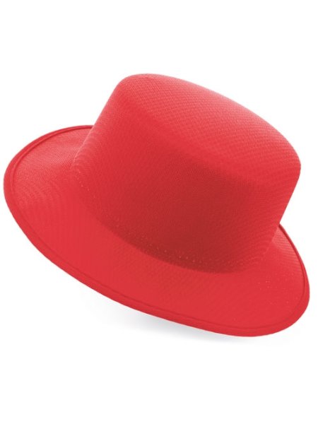 cappello-cordobes-ro.jpg