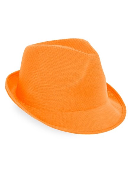 cappello-premium-arancio-fluor.jpg