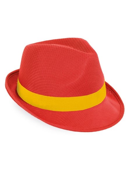 cappello-premium-bandiera-spagna.jpg