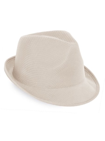 cappello-premium-beige.jpg