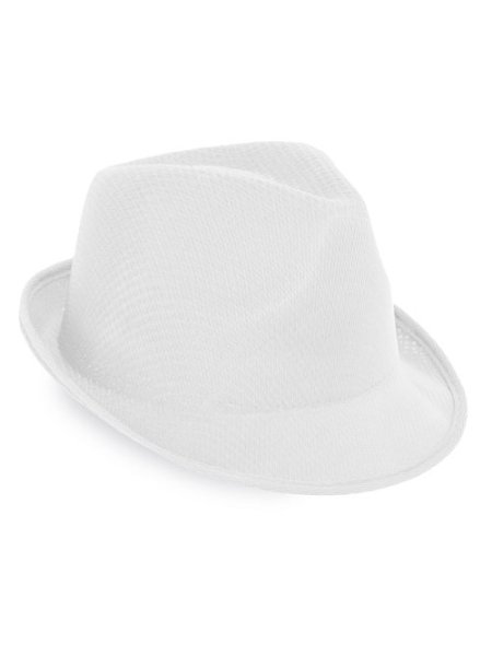 cappello-premium-bianco.jpg