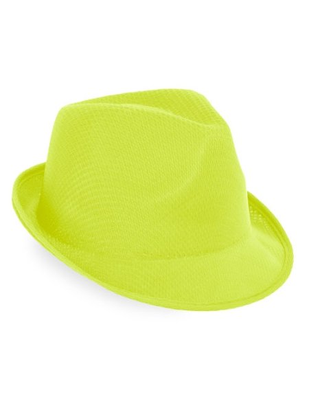 cappello-premium-giallo-fluo.jpg