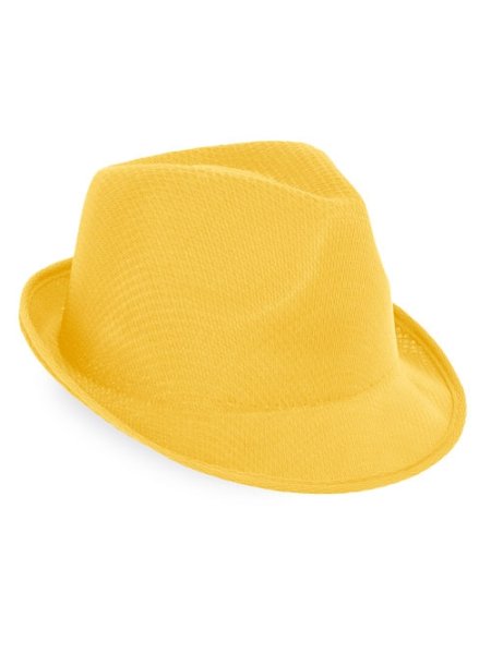 cappello-premium-giallo.jpg