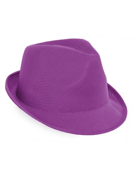 cappello-premium-lilla.jpg