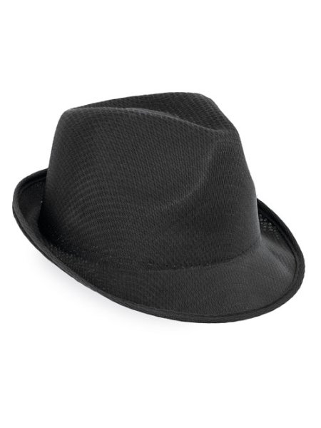 cappello-premium-nero.jpg