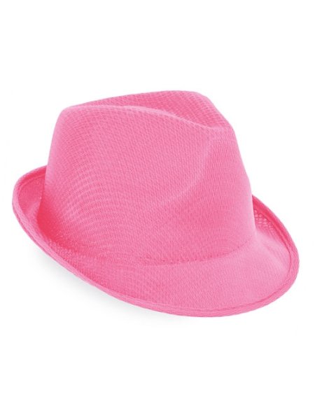 cappello-premium-rosa.jpg