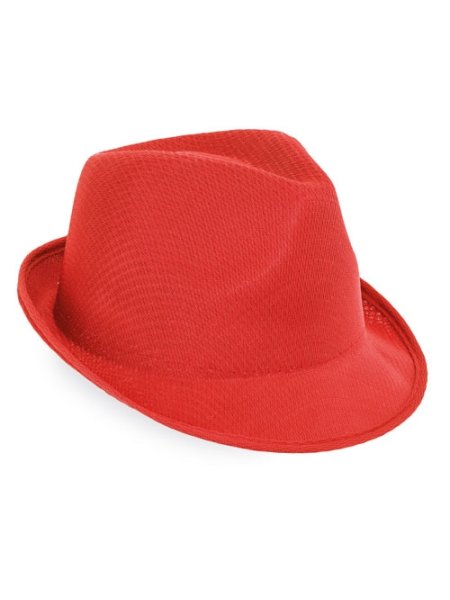 cappello-premium-rosso.jpg