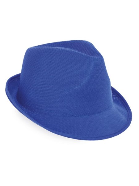 cappello-premium-royal.jpg
