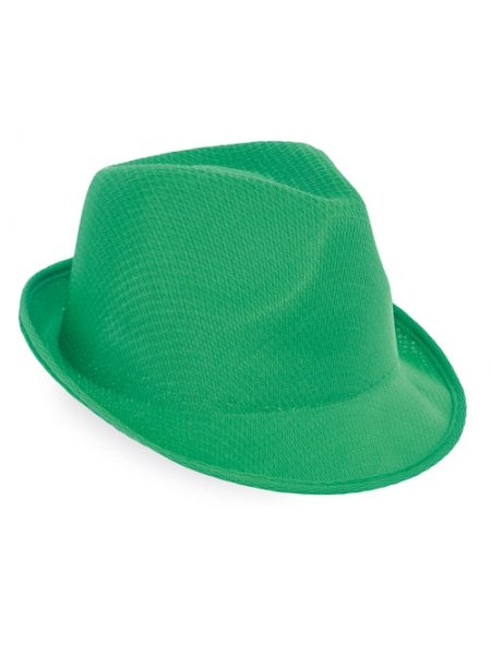 cappello-premium-verde.jpg