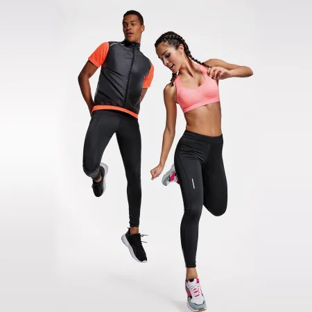 r0406-roly-bristol-leggins-uomo-3.webp