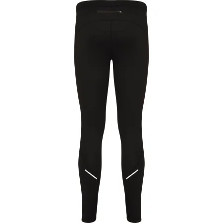 r0406-roly-bristol-leggins-uomo-4.webp