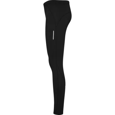 r0406-roly-bristol-leggins-uomo-6.webp
