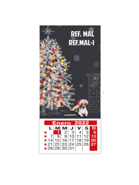 mini-calendario-con-calamita-iman.jpg