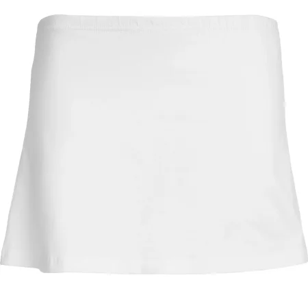 r0321-roly-patty-gonne-donna-5.webp