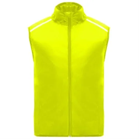 r6684-roly-jannu-giubbotto-gilet-unisex-giallo-fluo-2.webp