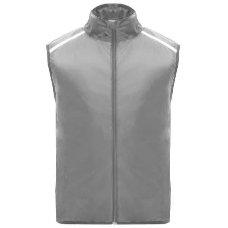 r6684-roly-jannu-giubbotto-gilet-unisex-gris-9.webp