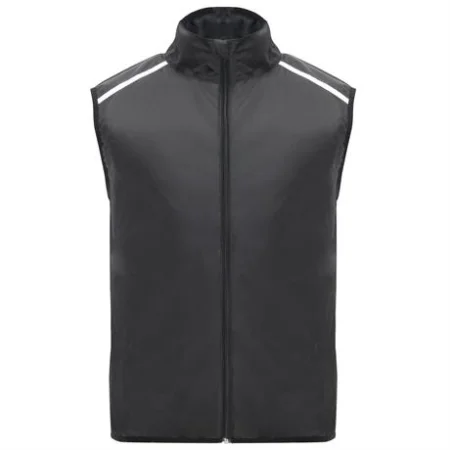 r6684-roly-jannu-giubbotto-gilet-unisex-nero-5.webp