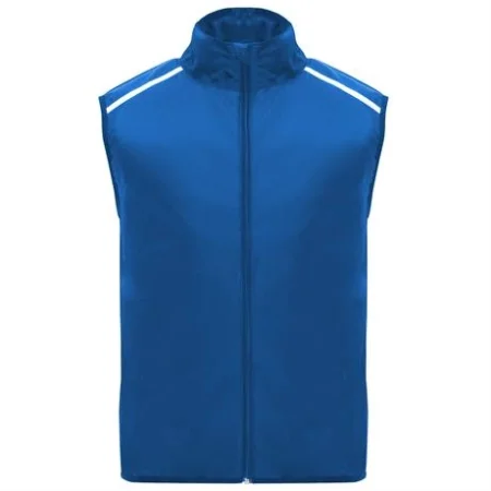 r6684-roly-jannu-giubbotto-gilet-unisex-royal-4.webp