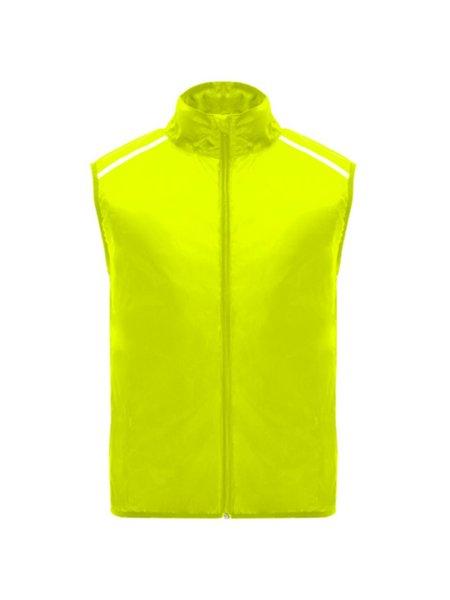 r6684-roly-jannu-giubbotto-unisex-giallo-fluo.jpg