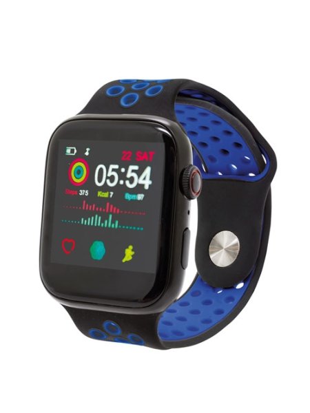 orologio-smartwatch-healthy-az.jpg
