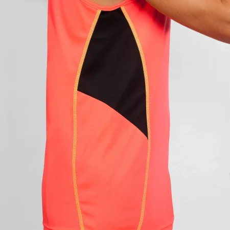 r6682-roly-misano-t-shirt-uomo-10.webp