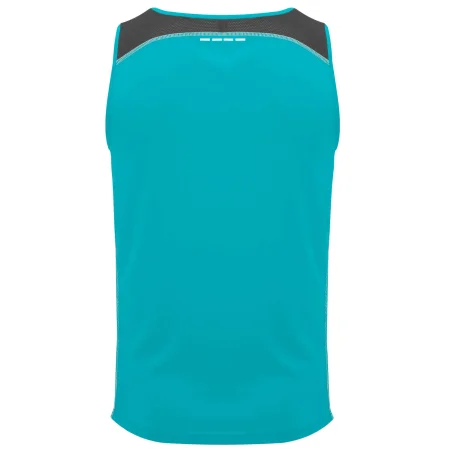 r6682-roly-misano-t-shirt-uomo-13.webp