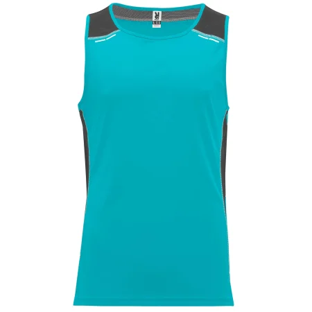 r6682-roly-misano-t-shirt-uomo-8.webp