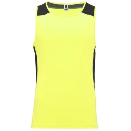r6682-roly-misano-t-shirt-uomo-giallo-fluo-nero-6.webp