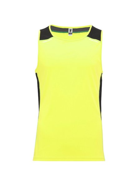 r6682-roly-misano-t-shirt-uomo-giallo-fluo-nero.jpg