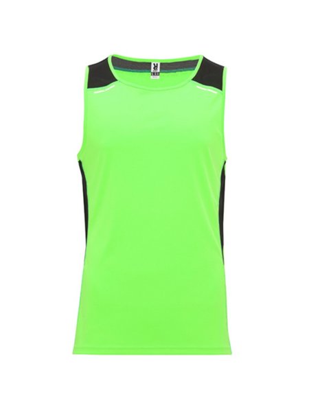 r6682-roly-misano-t-shirt-uomo-verde-fluo-nero.jpg