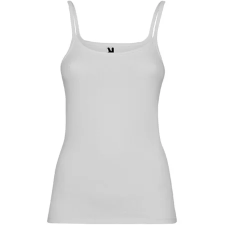 R2530 - Roly Alaya Abbigliamento Intimo Donna