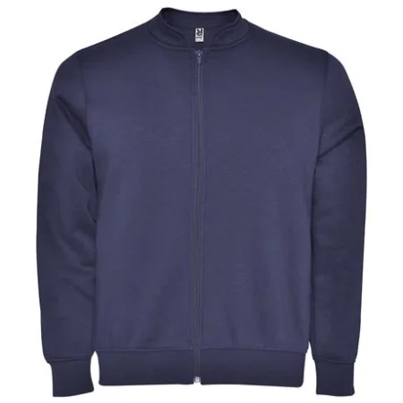 r1103-roly-elbrus-giacca-giubbino-uomo-blu-denim-4.webp