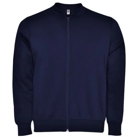r1103-roly-elbrus-giacca-giubbino-uomo-blu-navy-2.webp