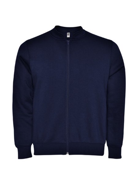 r1103-roly-elbrus-giacca-giubbino-uomo-blu-navy.jpg