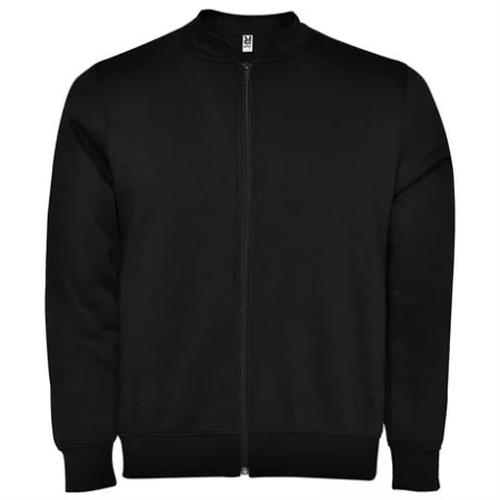 r1103-roly-elbrus-giacca-giubbino-uomo-nero-3.webp
