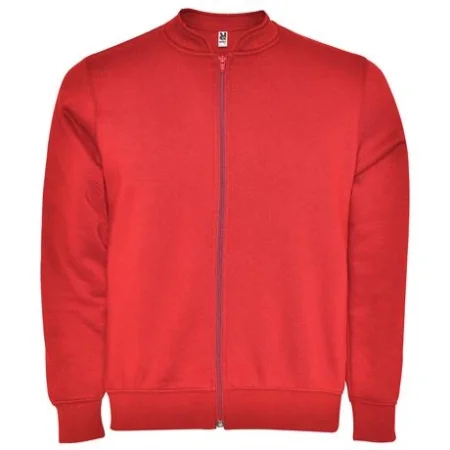 R1103 - Roly Elbrus Giacca Giubbino Uomo