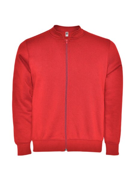 r1103-roly-elbrus-giacca-giubbino-uomo-rosso.jpg