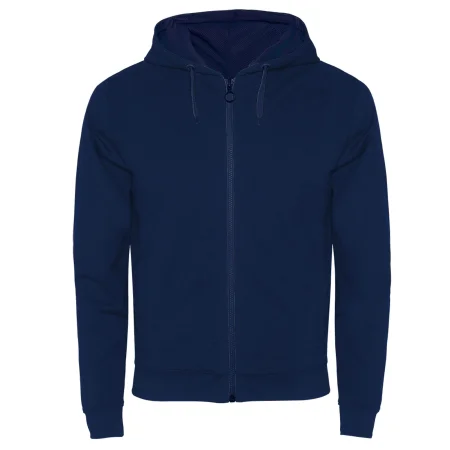 r1105-roly-fuji-felpa-uomo-blu-navy-15.webp