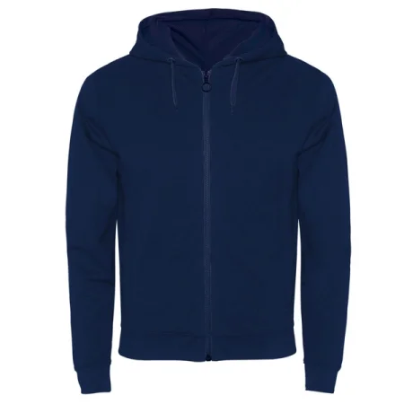r1105-roly-fuji-felpa-uomo-blu-navy-35.webp