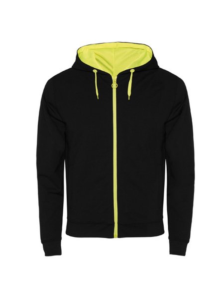 r1105-roly-fuji-felpa-uomo-nero-giallo-fluo.jpg