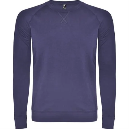 r1104-roly-annapurna-felpa-uomo-blu-denim-5.webp