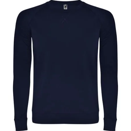 r1104-roly-annapurna-felpa-uomo-blu-navy-2.webp