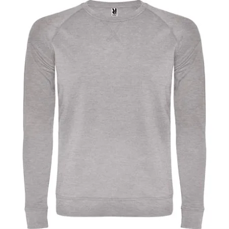 r1104-roly-annapurna-felpa-uomo-grigio-vigore-4.webp