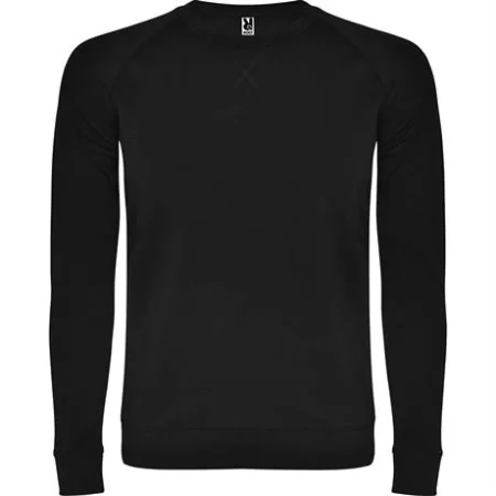 r1104-roly-annapurna-felpa-uomo-nero-3.webp