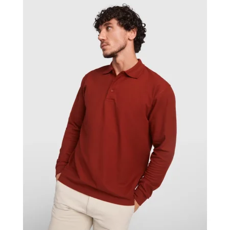r5009-roly-carpe-polo-uomo-22.webp