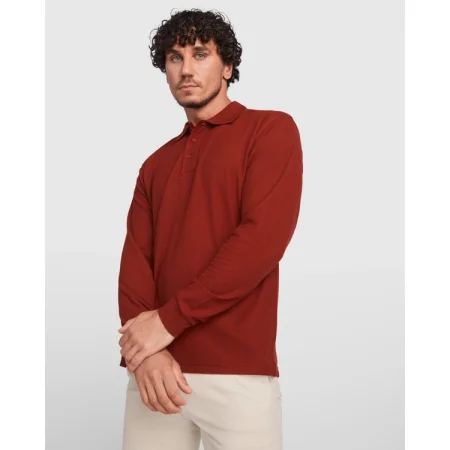 r5009-roly-carpe-polo-uomo-23.webp